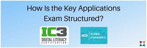 cbet app|ic3 key applications practice test.